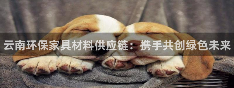 沐鸣2平台测