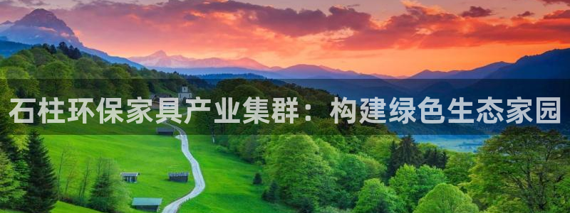 沐鸣2平台网站是什么