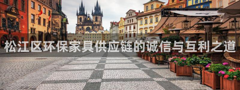 沐鸣2平台服务中心电话号码